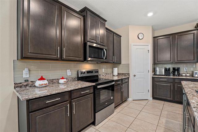 16478 WOODSIDE GLEN, Parrish, FL 34219