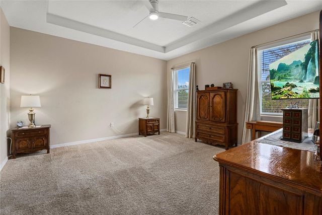 16478 WOODSIDE GLEN, Parrish, FL 34219