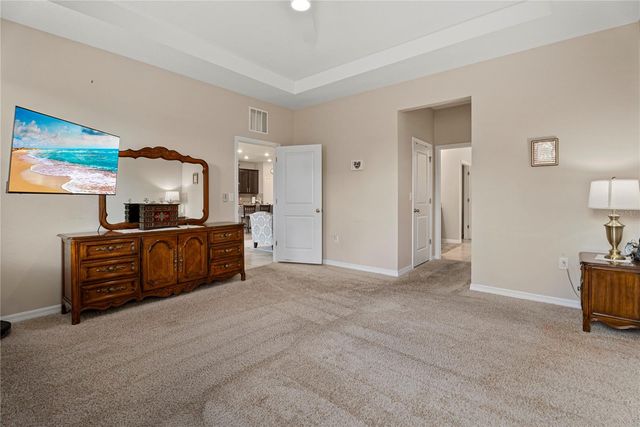 16478 WOODSIDE GLEN, Parrish, FL 34219