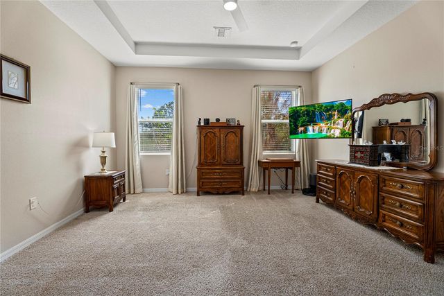 16478 WOODSIDE GLEN, Parrish, FL 34219