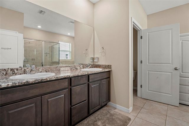 16478 WOODSIDE GLEN, Parrish, FL 34219