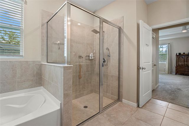 16478 WOODSIDE GLEN, Parrish, FL 34219