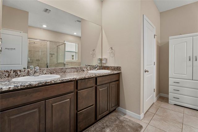 16478 WOODSIDE GLEN, Parrish, FL 34219