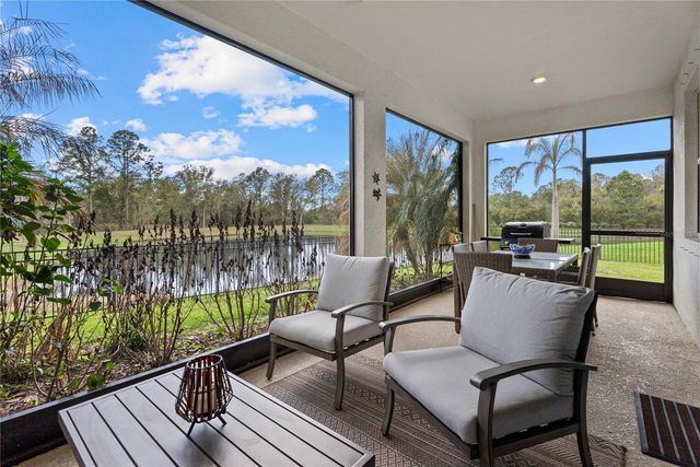 16478 WOODSIDE GLEN, Parrish, FL 34219