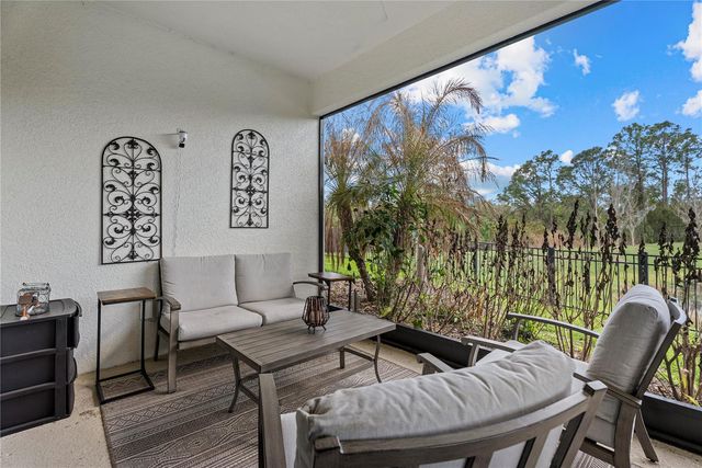 16478 WOODSIDE GLEN, Parrish, FL 34219