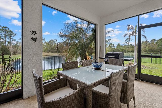 16478 WOODSIDE GLEN, Parrish, FL 34219