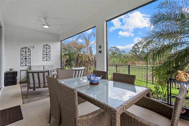 16478 WOODSIDE GLEN, Parrish, FL 34219