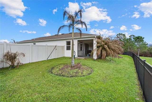 16478 WOODSIDE GLEN, Parrish, FL 34219