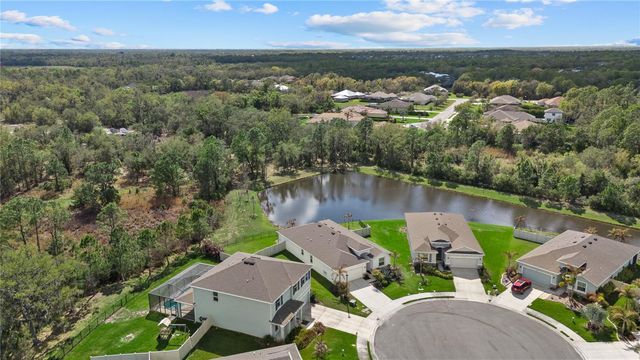 16478 WOODSIDE GLEN, Parrish, FL 34219