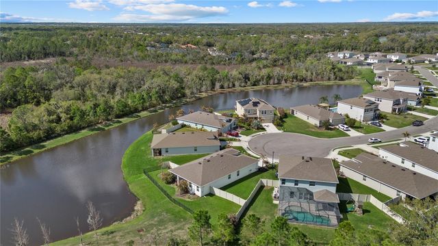 16478 WOODSIDE GLEN, Parrish, FL 34219