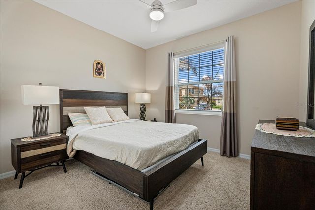 16478 WOODSIDE GLEN, Parrish, FL 34219