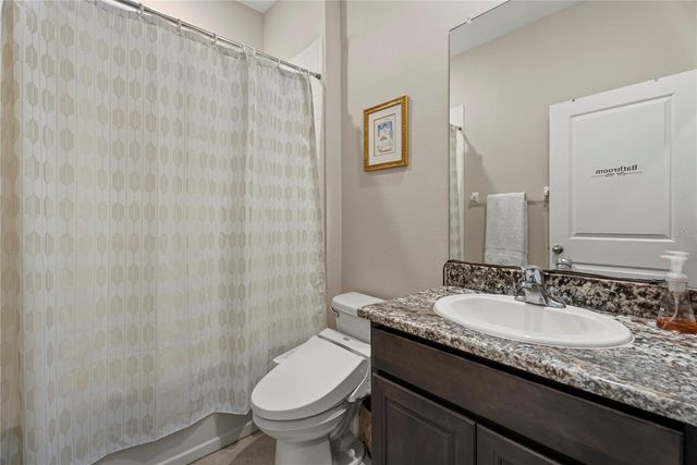 16478 WOODSIDE GLEN, Parrish, FL 34219