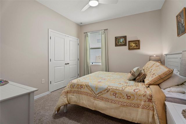 16478 WOODSIDE GLEN, Parrish, FL 34219