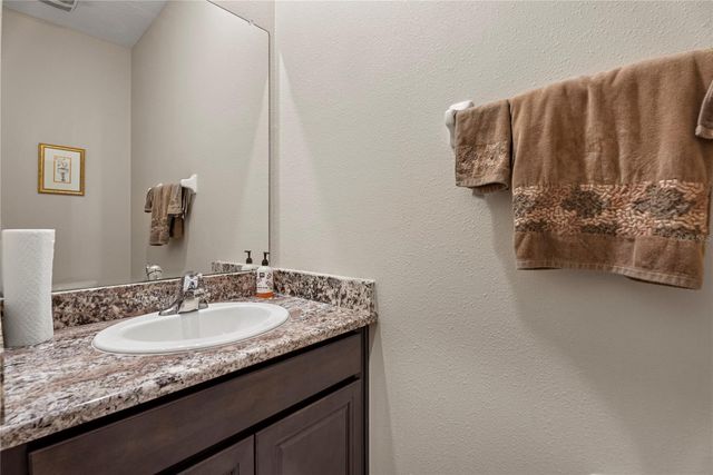 16478 WOODSIDE GLEN, Parrish, FL 34219