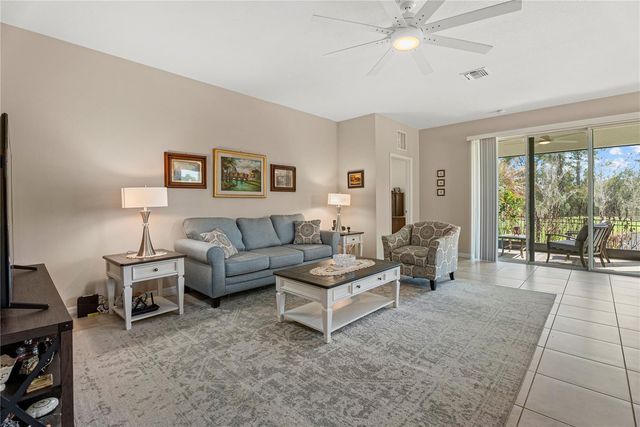 16478 WOODSIDE GLEN, Parrish, FL 34219