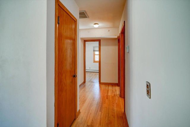 414 Woody Lane, Monona, WI 53716