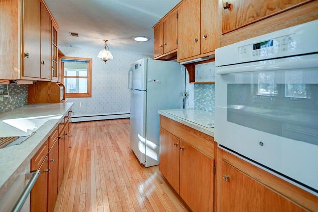 414 Woody Lane, Monona, WI 53716