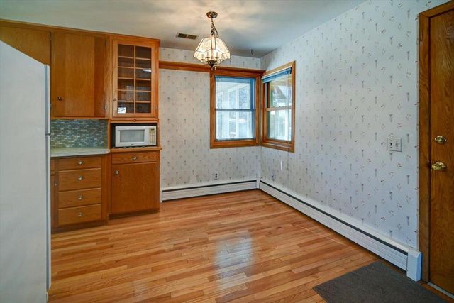 414 Woody Lane, Monona, WI 53716