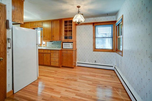 414 Woody Lane, Monona, WI 53716