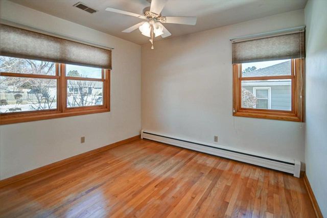 414 Woody Lane, Monona, WI 53716