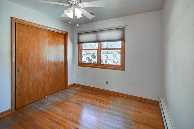 414 Woody Lane, Monona, WI 53716