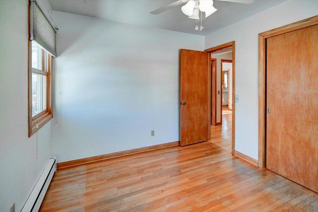 414 Woody Lane, Monona, WI 53716