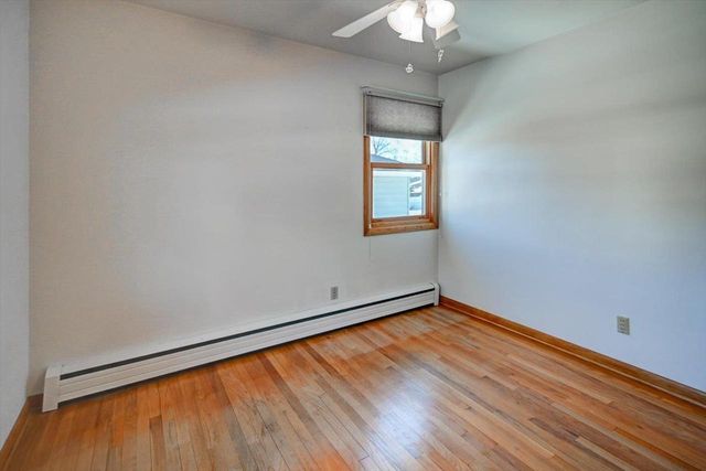 414 Woody Lane, Monona, WI 53716