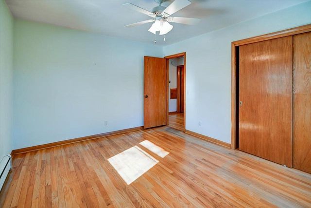 414 Woody Lane, Monona, WI 53716