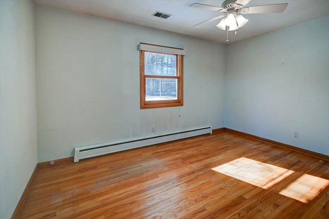 414 Woody Lane, Monona, WI 53716