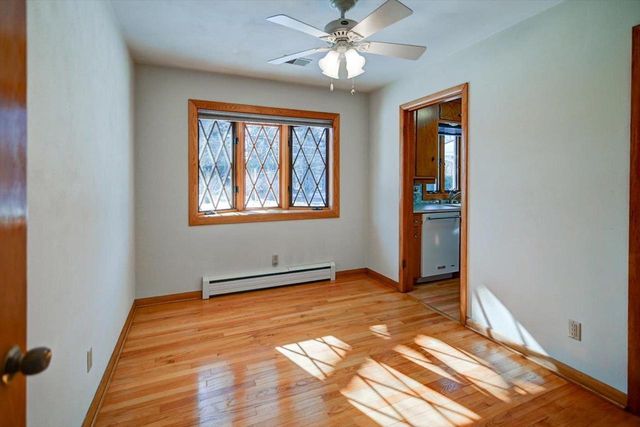 414 Woody Lane, Monona, WI 53716