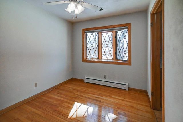 414 Woody Lane, Monona, WI 53716