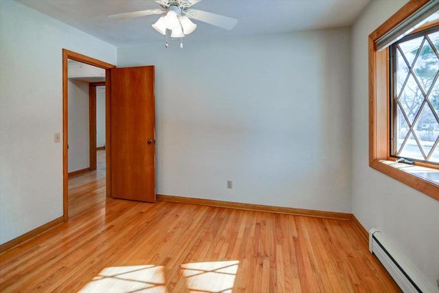 414 Woody Lane, Monona, WI 53716