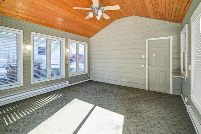 414 Woody Lane, Monona, WI 53716