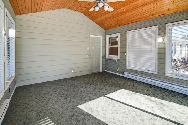 414 Woody Lane, Monona, WI 53716