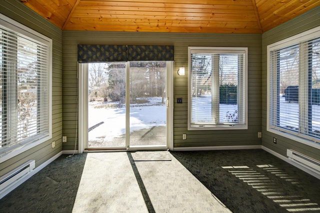 414 Woody Lane, Monona, WI 53716