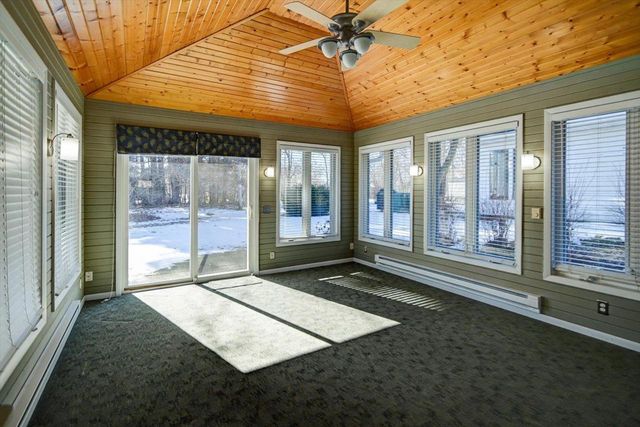 414 Woody Lane, Monona, WI 53716