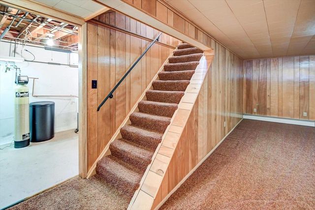 414 Woody Lane, Monona, WI 53716