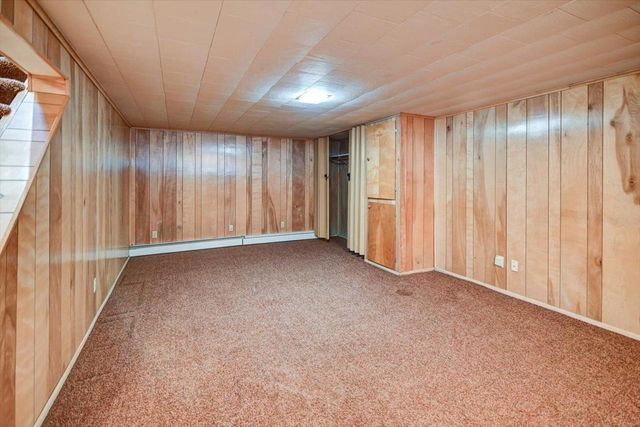 414 Woody Lane, Monona, WI 53716