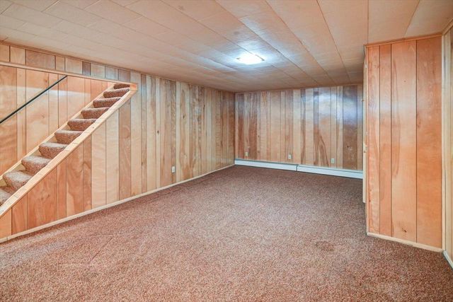 414 Woody Lane, Monona, WI 53716