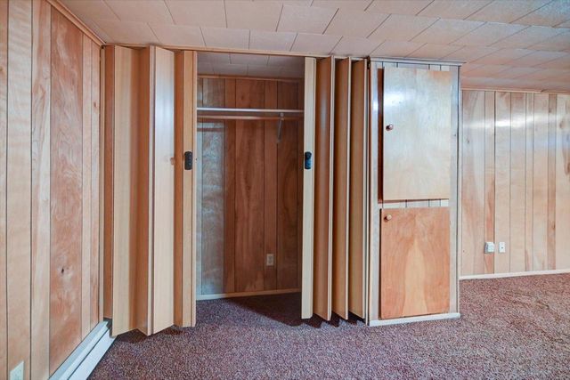 414 Woody Lane, Monona, WI 53716