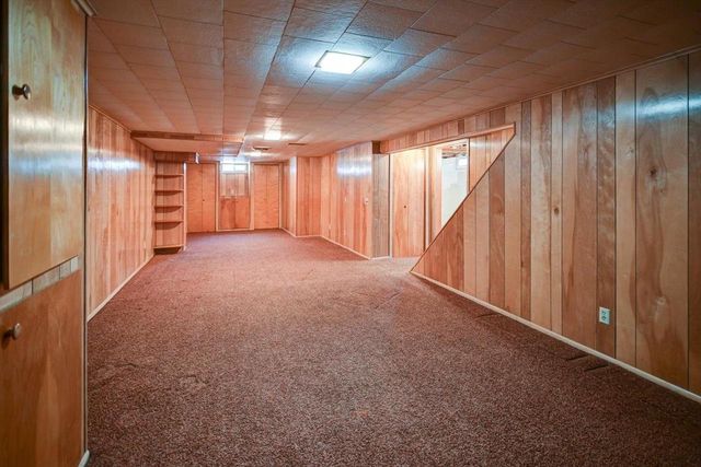 414 Woody Lane, Monona, WI 53716