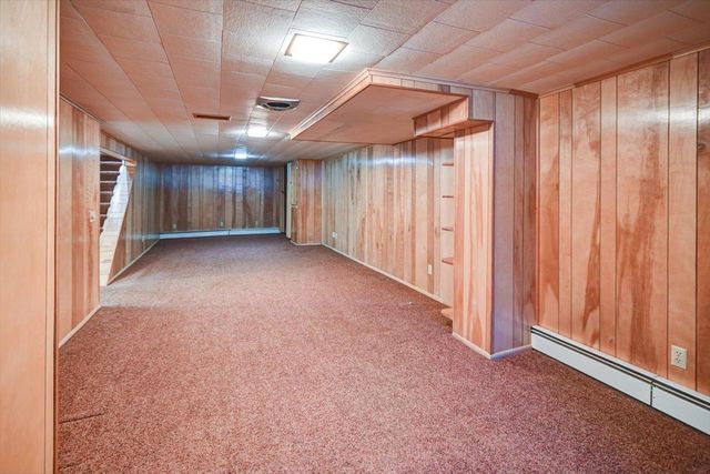 414 Woody Lane, Monona, WI 53716