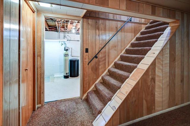 414 Woody Lane, Monona, WI 53716