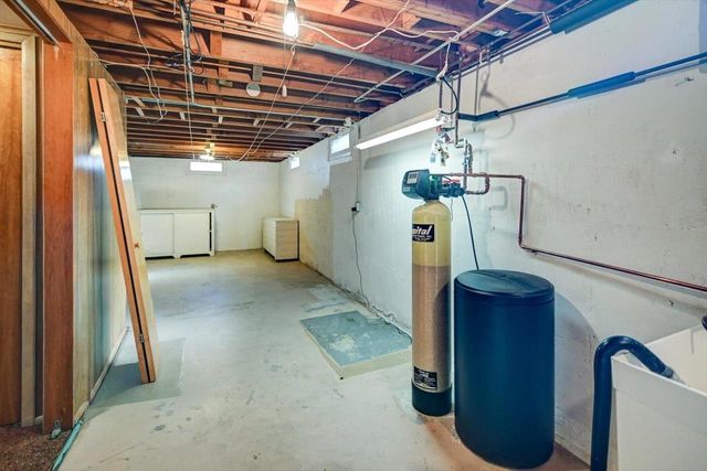 414 Woody Lane, Monona, WI 53716