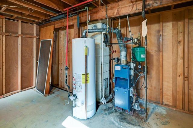 414 Woody Lane, Monona, WI 53716