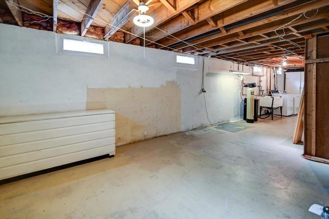 414 Woody Lane, Monona, WI 53716