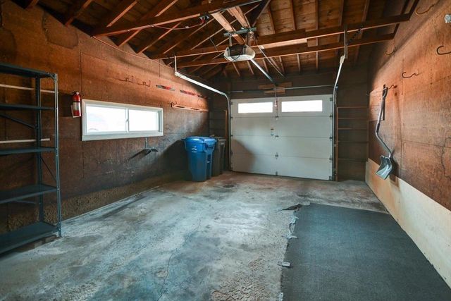 414 Woody Lane, Monona, WI 53716