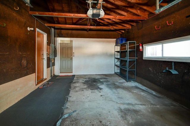 414 Woody Lane, Monona, WI 53716