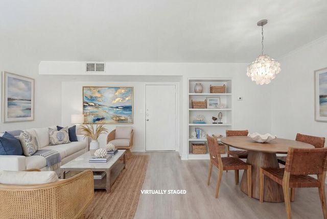 1239 Hillsboro Mile 105, Hillsboro Beach, FL 33062