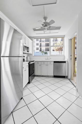 1239 Hillsboro Mile 105, Hillsboro Beach, FL 33062